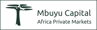 MBUYU CAPITAL PARTNERS